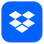 Dropbox