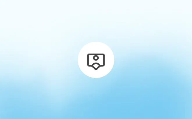 Leads feature illustration