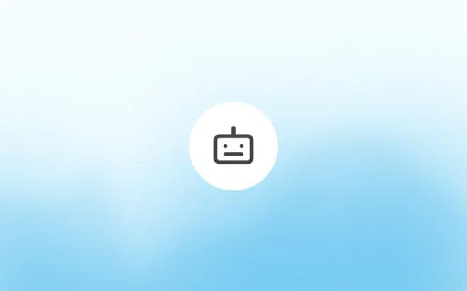 AI team feature illustration