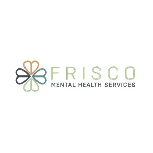 Frisco Mental Health Services logo