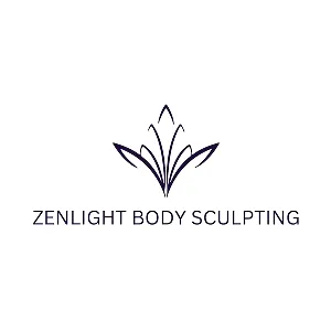 Zenlight Body Sculpting logo