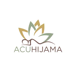 Acu Hijama logo