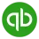 QuickBooks