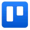 Trello