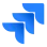 Jira