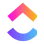 ClickUp