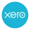 Xero