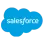 Salesforce
