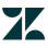 Zendesk