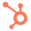 HubSpot