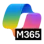 Microsoft 365