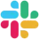 Slack