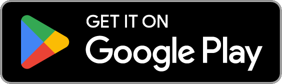 Get Z360 on Google Play